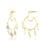 Load image into Gallery viewer, G20K-4FIGH-1
