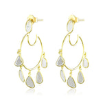 Load image into Gallery viewer, G20K-4FIGH
