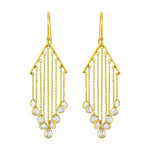 Load image into Gallery viewer, G21K-8JMO
