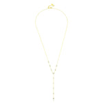 Load image into Gallery viewer, G20J-7LLL
