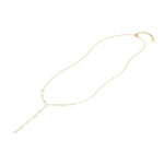 Load image into Gallery viewer, YGNY2035WD-24_A.webp
