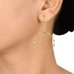 Load image into Gallery viewer, 23
