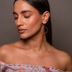 Load image into Gallery viewer, DSC_9001
