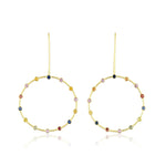 Load image into Gallery viewer, G20K-2DGFE (1)
