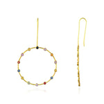 Load image into Gallery viewer, G20K-9KNMQ-1
