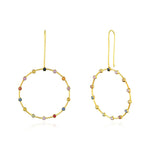 Load image into Gallery viewer, G20K-9KNMQ
