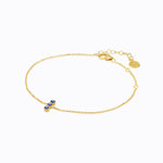 Load image into Gallery viewer, YGBFC438BS-7-A
