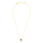 Load image into Gallery viewer, G23J-2CCCCID
