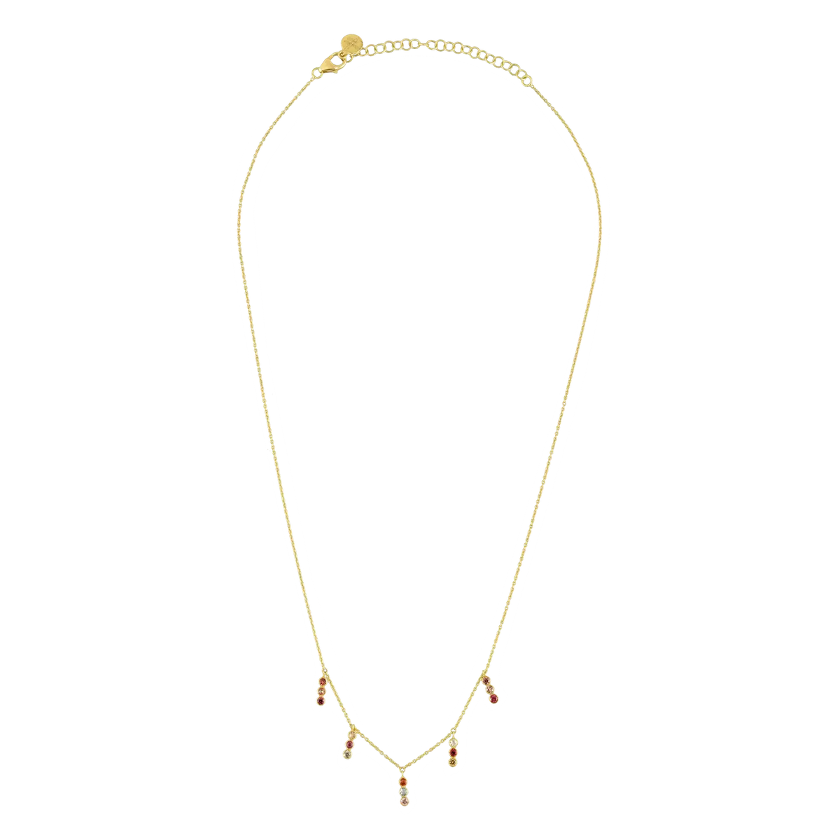 G21j 3ieh 3 scaled 1