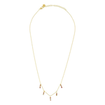 Load image into Gallery viewer, G21J-3IEH-3-scaled-1.png
