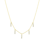 Load image into Gallery viewer, G19J-6O0N-4
