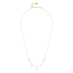 Load image into Gallery viewer, G19J-6O0N
