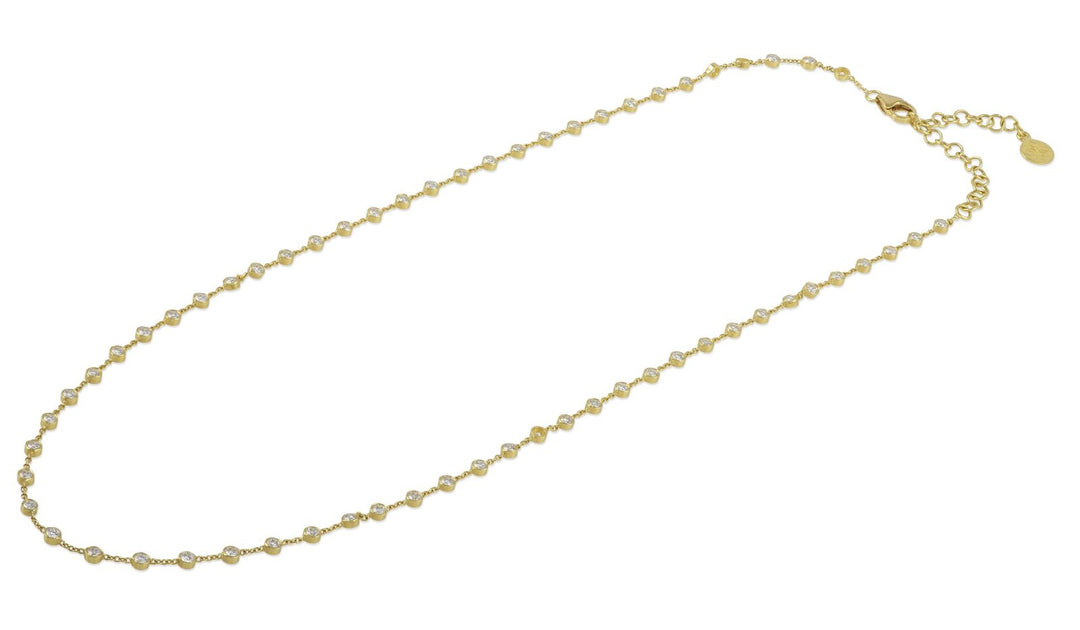 YGNAST2718WD-16-A