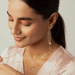 Load image into Gallery viewer, DSC_8652
