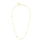 Load image into Gallery viewer, G20J-7LNP
