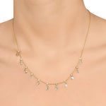 Load image into Gallery viewer, 10
