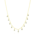 Load image into Gallery viewer, G21J-4F0F-1
