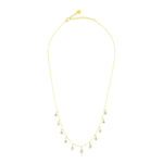 Load image into Gallery viewer, G21J-4F0F
