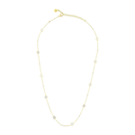 Load image into Gallery viewer, G21J-3EFE
