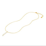 Load image into Gallery viewer, YGNP2028WD-18
