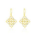 Load image into Gallery viewer, G19K-4GFFG
