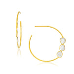 Load image into Gallery viewer, G20K-7ILJJ-1
