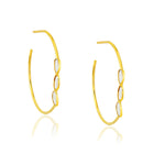 Load image into Gallery viewer, G20K-7ILJJ
