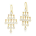 Load image into Gallery viewer, YGEDAW2131WDWD
