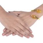 Load image into Gallery viewer, 11
