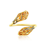 Load image into Gallery viewer, G15I-1IF0
