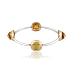 Load image into Gallery viewer, G15I-5IGL
