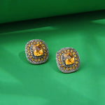 Load image into Gallery viewer, DSC07317
