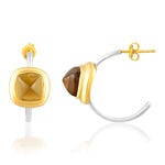 Load image into Gallery viewer, G15K-9RMK
