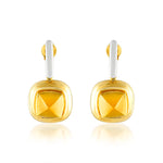 Load image into Gallery viewer, G15K-8QM0
