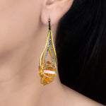 Load image into Gallery viewer, 7
