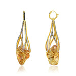 Load image into Gallery viewer, G15K-1D0GJ-1
