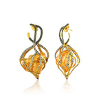 Load image into Gallery viewer, G15K-9L0PK-1
