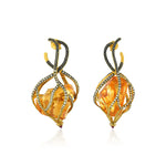 Load image into Gallery viewer, G15K-9L0PK
