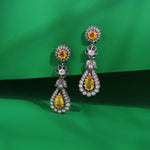 Load image into Gallery viewer, DSC07311
