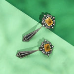 Load image into Gallery viewer, DSC07296
