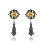 Load image into Gallery viewer, G24K-2CC4JIF
