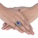 Load image into Gallery viewer, 4
