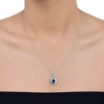 Load image into Gallery viewer, 21
