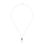 Load image into Gallery viewer, G24J-6GGM242-1
