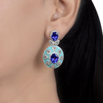 Load image into Gallery viewer, 11
