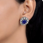 Load image into Gallery viewer, 20
