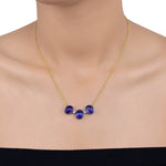 Load image into Gallery viewer, 15
