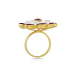 Load image into Gallery viewer, G19G-7NML-2
