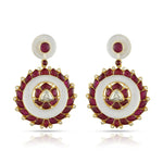 Load image into Gallery viewer, G19K-3M0L
