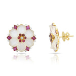 Load image into Gallery viewer, G21K-9K0P0-1
